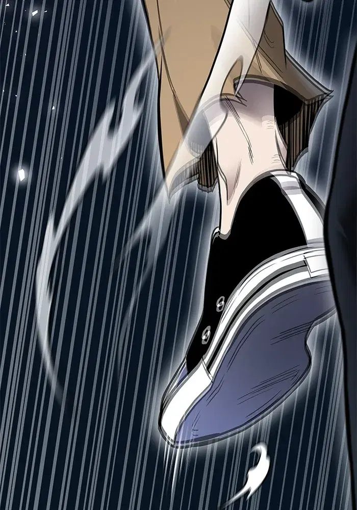 Tower of God ตอนที่ 624 หน้า 76