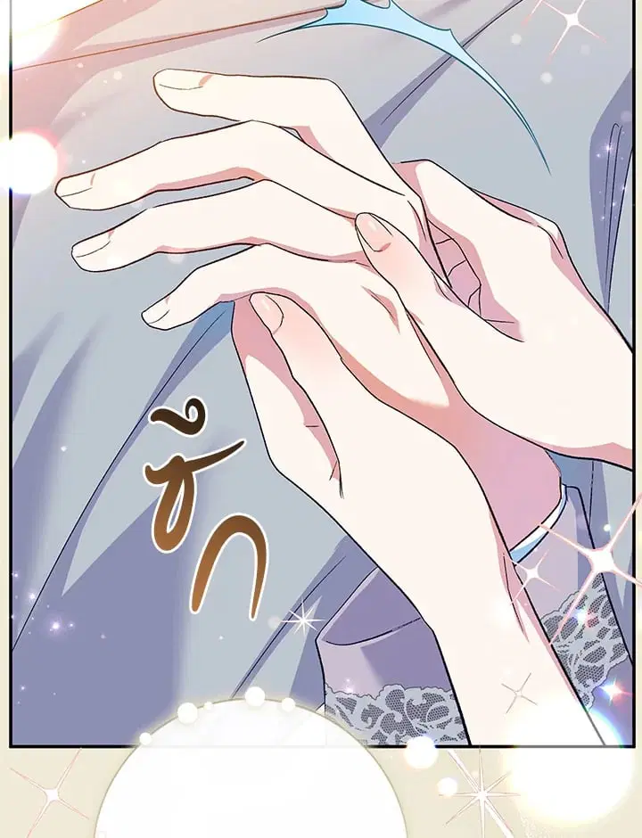 The Villain’s Match Is Too Perfect – คู่ดูตัวของนางร้ายเพอร์เฟกต์เกินไป ตอนที่ 61 หน้า 77