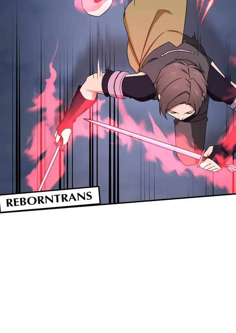 The Strongest Assassin Gets Transferred To Another World With His Whole Class ตอนที่ 59 หน้า 114