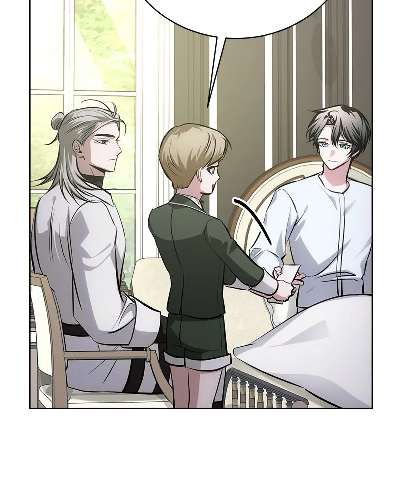 The Magic Tower’s Problem Child ตัวอันตรายแห่งหอคอยเวท ตอนที่ 33 หน้า 100