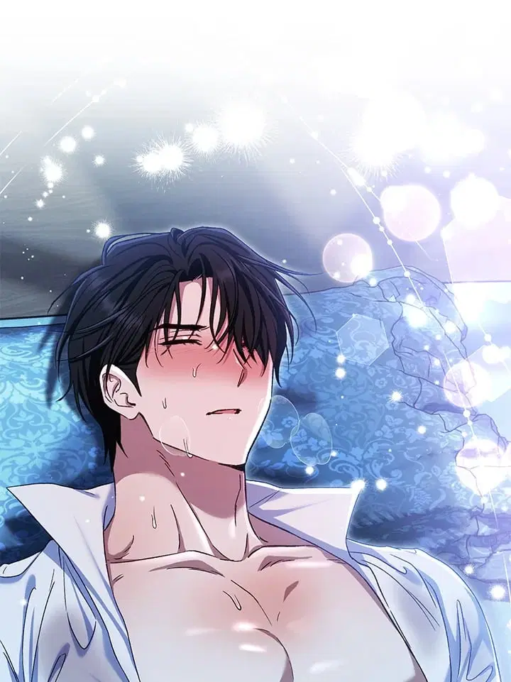 The Villain’s Match Is Too Perfect – คู่ดูตัวของนางร้ายเพอร์เฟกต์เกินไป ตอนที่ 77 หน้า 3