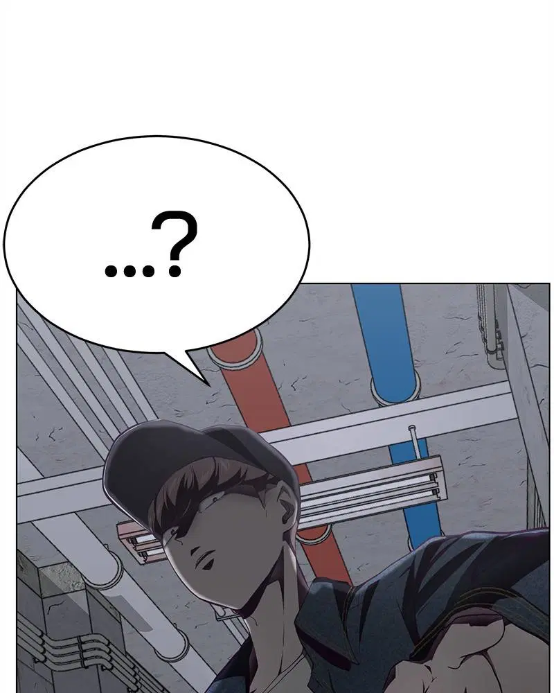 The Boy of Death ตอนที่ 53 หน้า 146