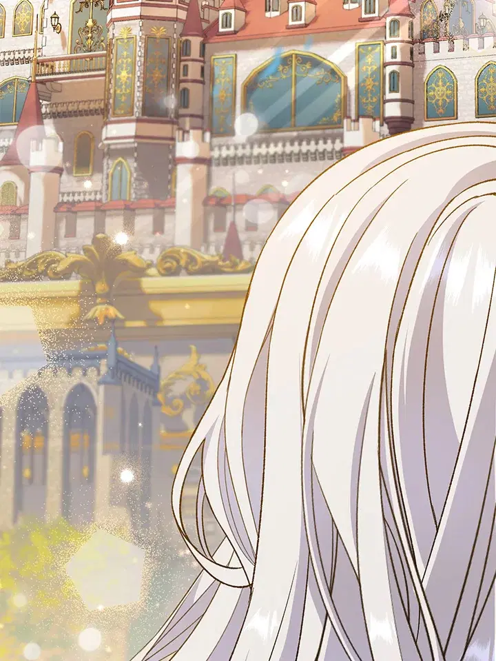 The Villain’s Match Is Too Perfect – คู่ดูตัวของนางร้ายเพอร์เฟกต์เกินไป ตอนที่ 3 หน้า 62