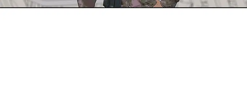 Kitchen Soldier ตอนที่ 106 หน้า 69
