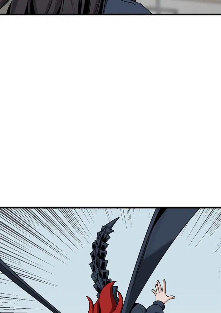 HERO KILLER ตอนที่ 93 หน้า 91