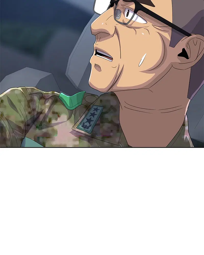 Kitchen Soldier ตอนที่ 183 หน้า 52
