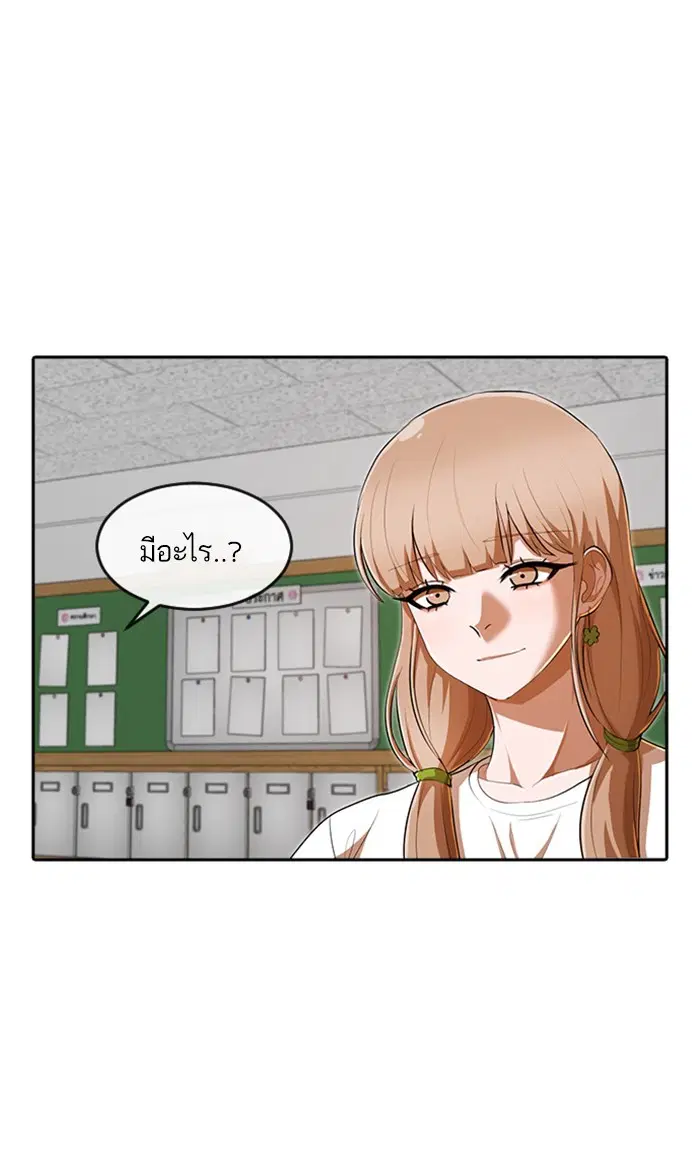 Random Chat ตอนที่ 208 หน้า 22