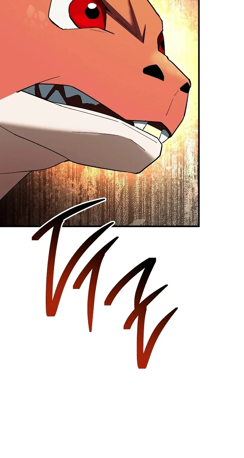 The Hero Returns ตอนที่ 119 หน้า 50