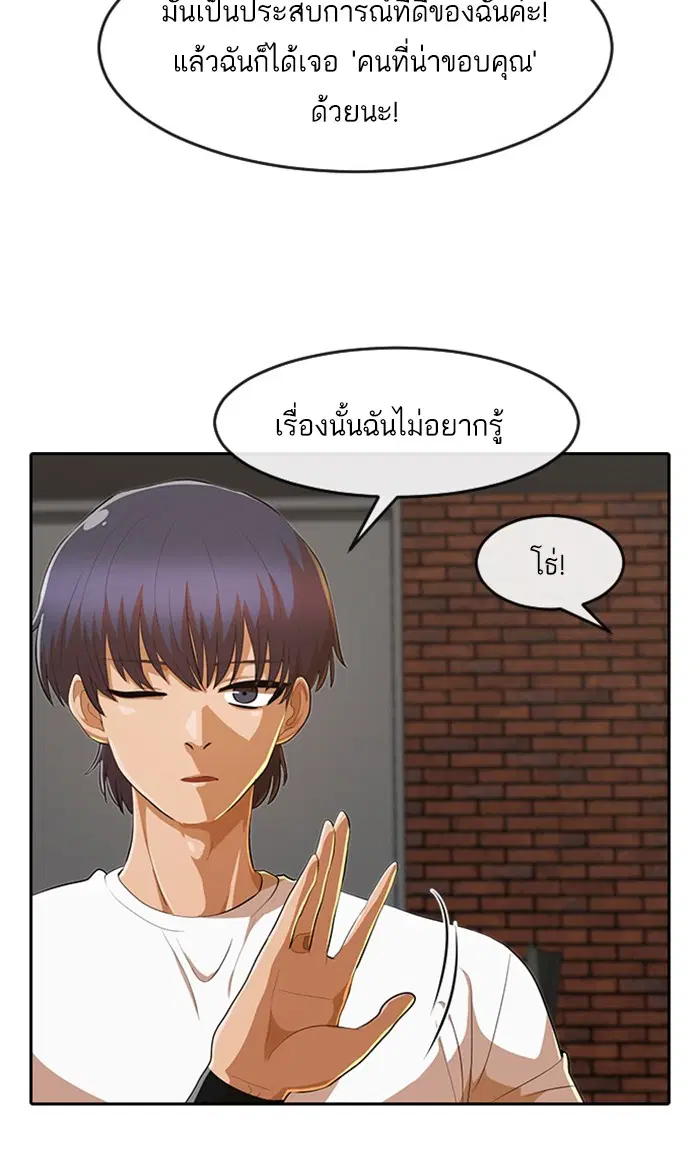 Random Chat ตอนที่ 213 หน้า 80