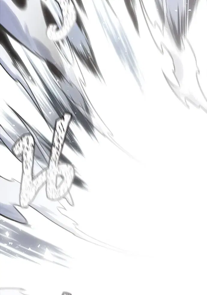 Tower of God ตอนที่ 646 หน้า 313