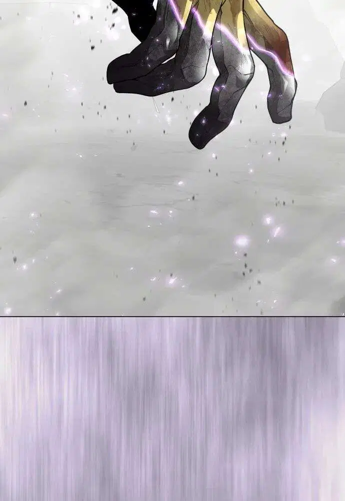 Superhuman Era ตอนที่ 227 หน้า 229
