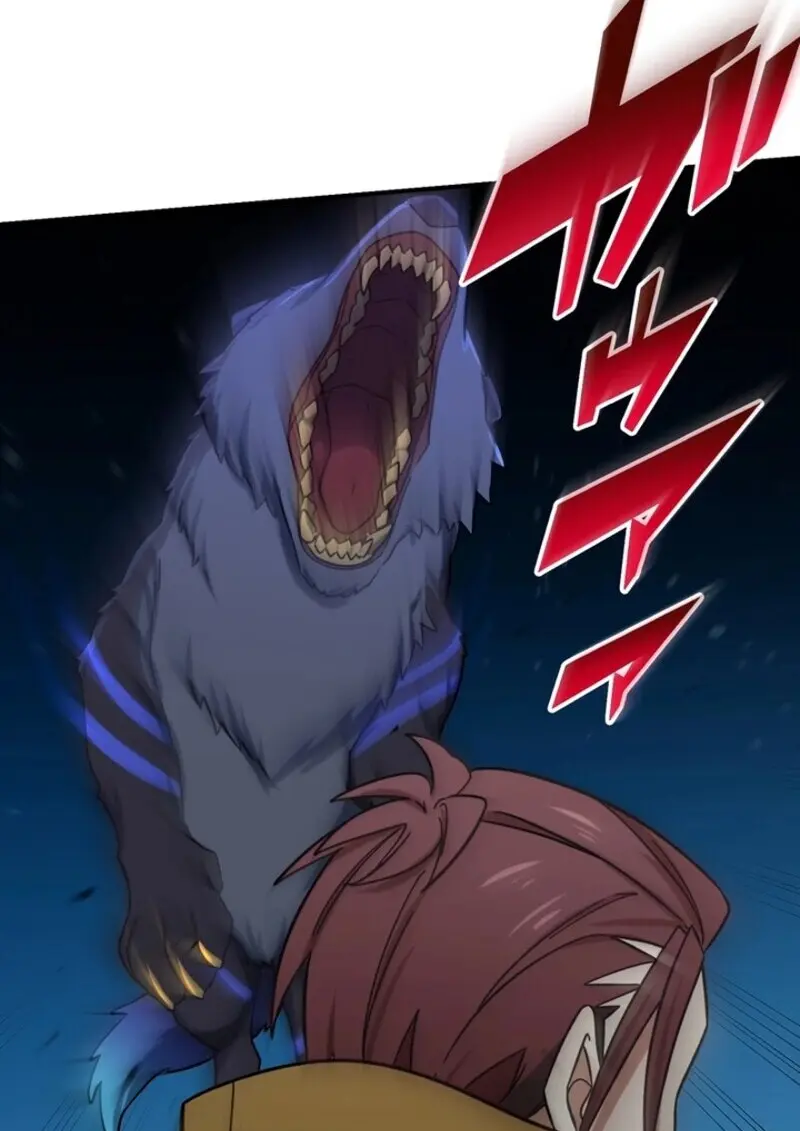 The Strongest Assassin Gets Transferred To Another World With His Whole Class ตอนที่ 57 หน้า 64