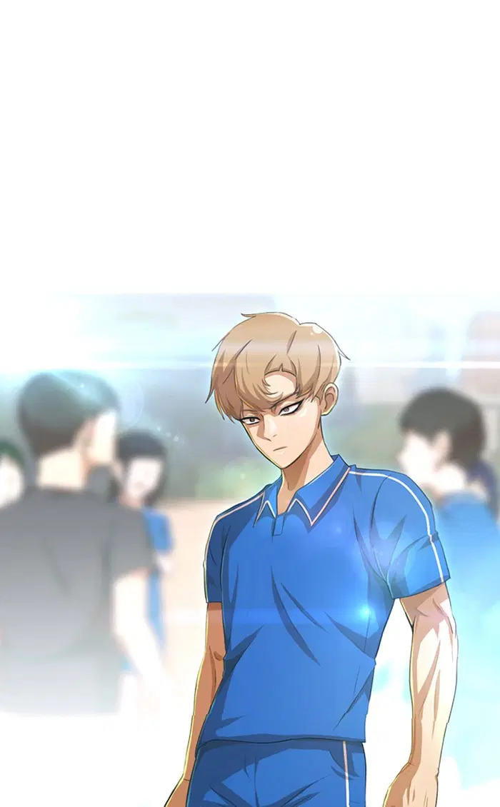 Random Chat ตอนที่ 80 หน้า 8