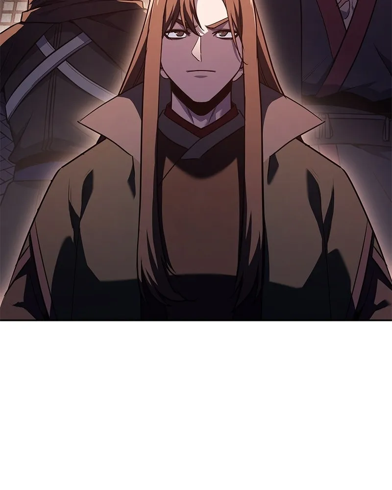 I Reincarnated As The Crazed Heir เกิดอีกทีเป็นว่าที่ประมุขลัทธิมาร ตอนที่ 147 หน้า 146