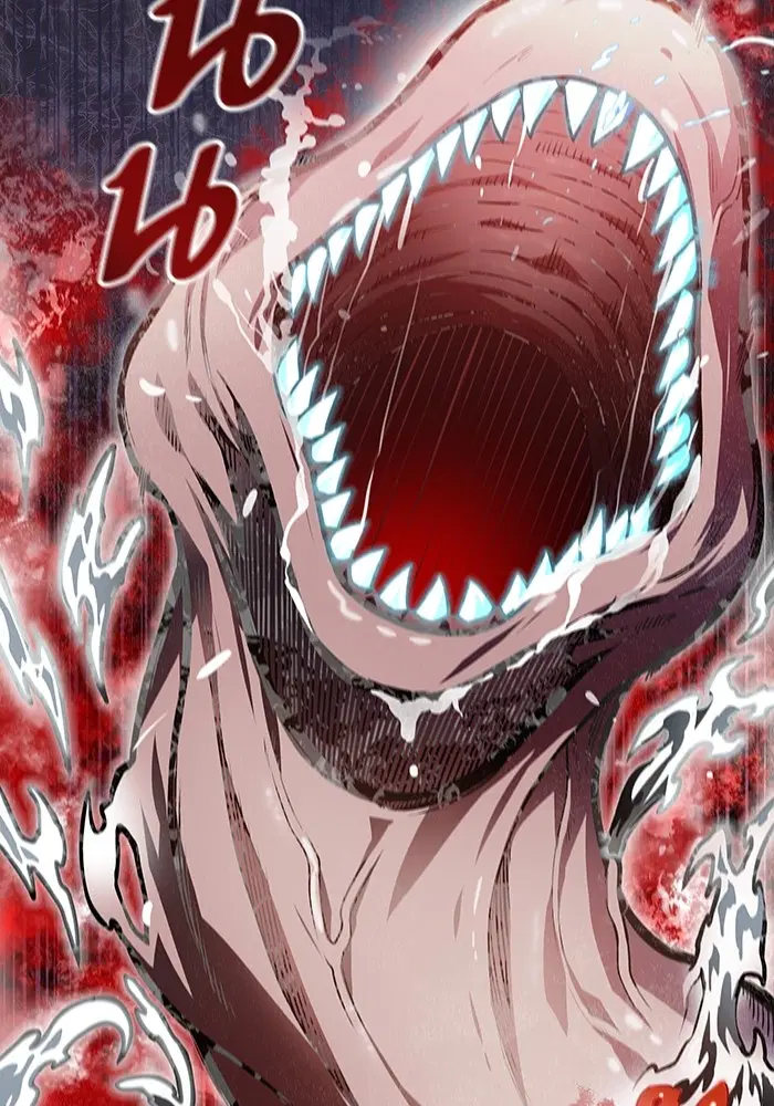 Tower of God ตอนที่ 571 หน้า 21