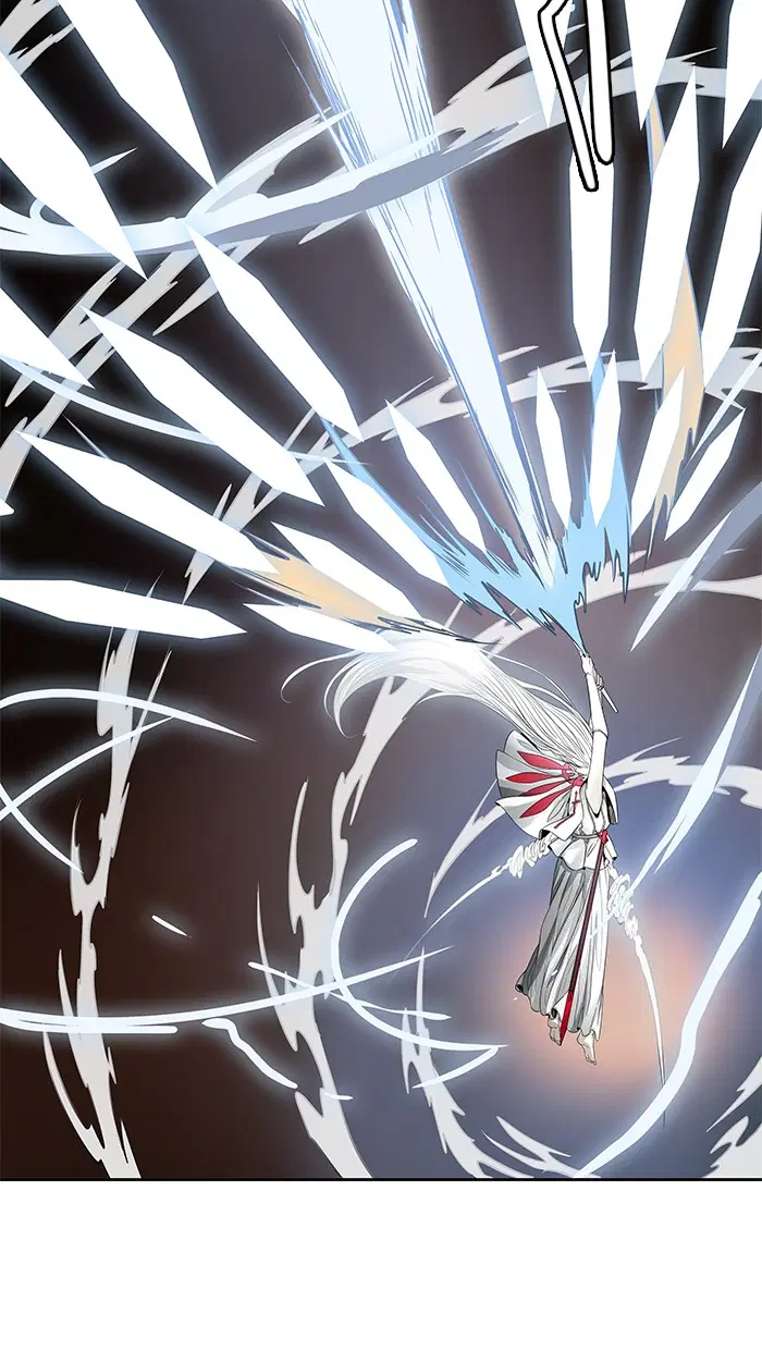 Tower of God ตอนที่ 480 หน้า 96