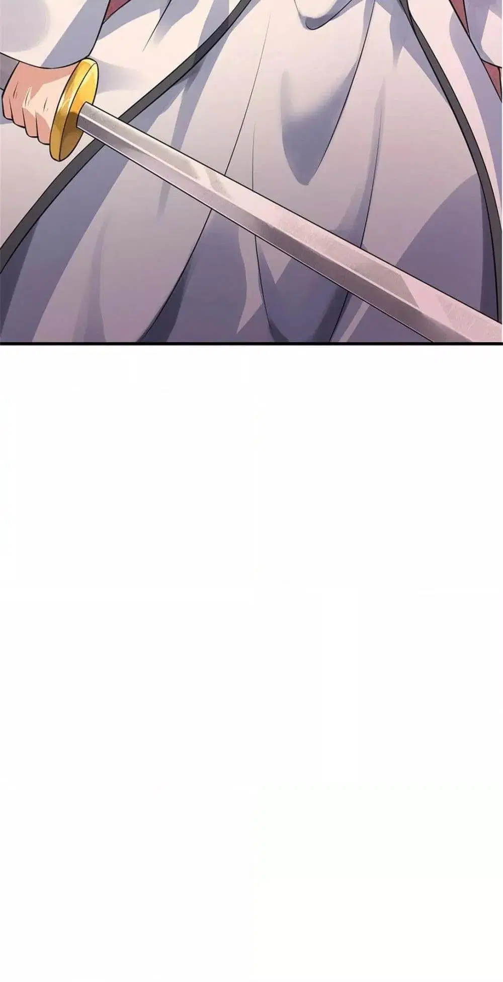 I Can Become A Sword God ตอนที่ 173 หน้า 11