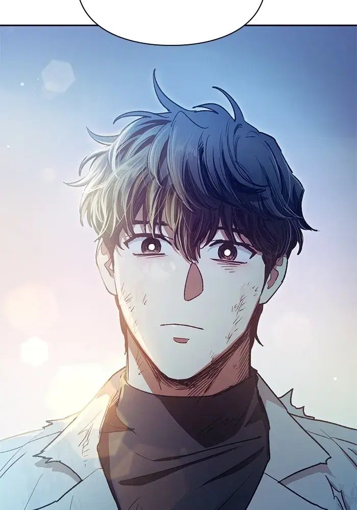 The S-Classes That I Raised (My S-Class Hunters) ตอนที่ 151 หน้า 113