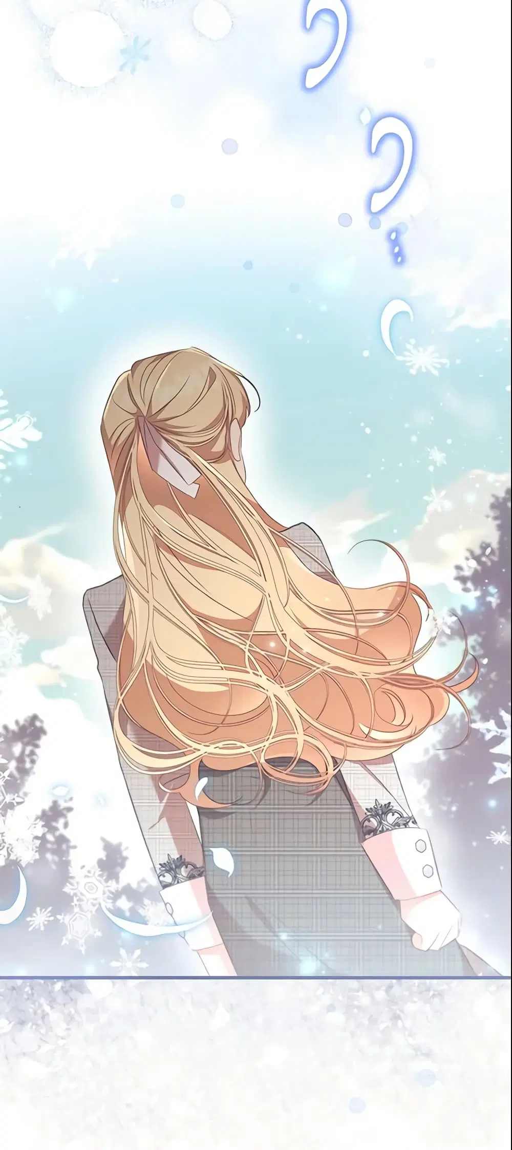 The Beloved Little Princess ตอนที่ 142 หน้า 23