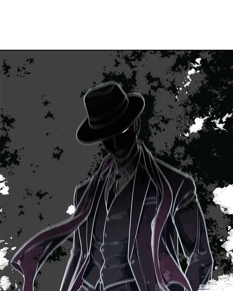 The Boy of Death ตอนที่ 104 หน้า 4