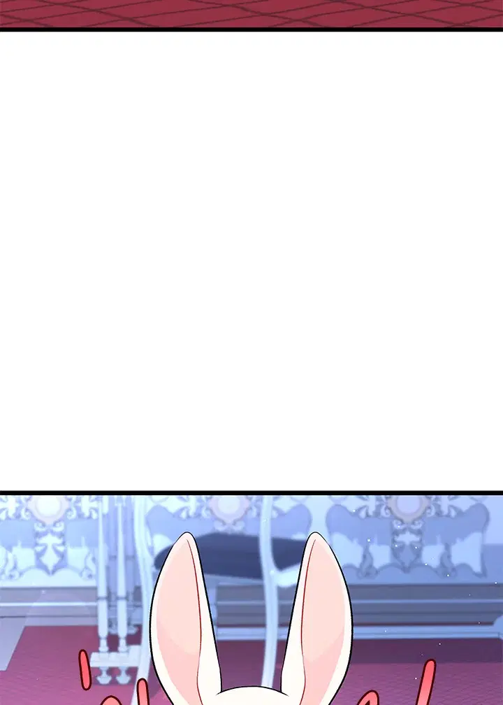 The Symbiotic Relationship Between a Panther and a Rabbit ตอนที่ 46 หน้า 69