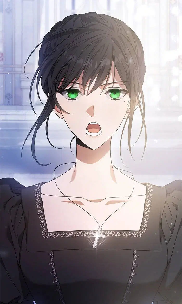 Sister I Am the Queen in This Life ตอนที่ 12 หน้า 47