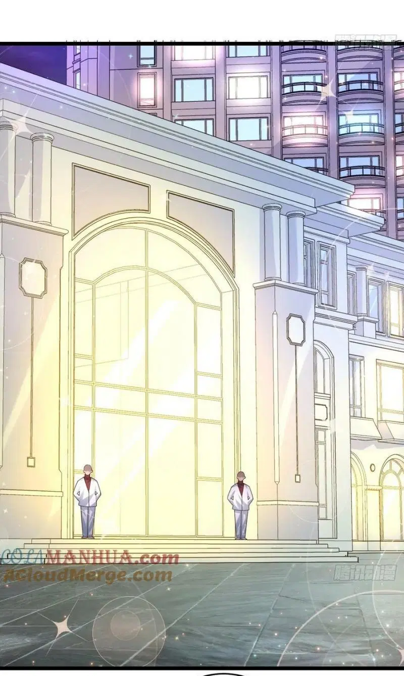 The First Order ตอนที่ 260 หน้า 27