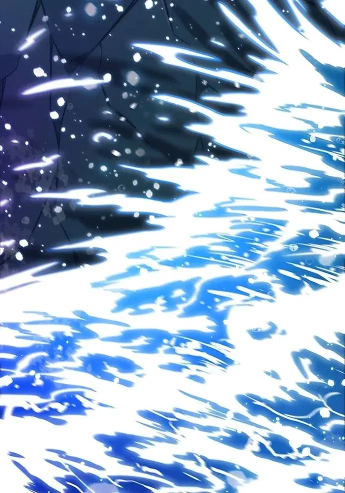 Tower of God ตอนที่ 648 หน้า 200
