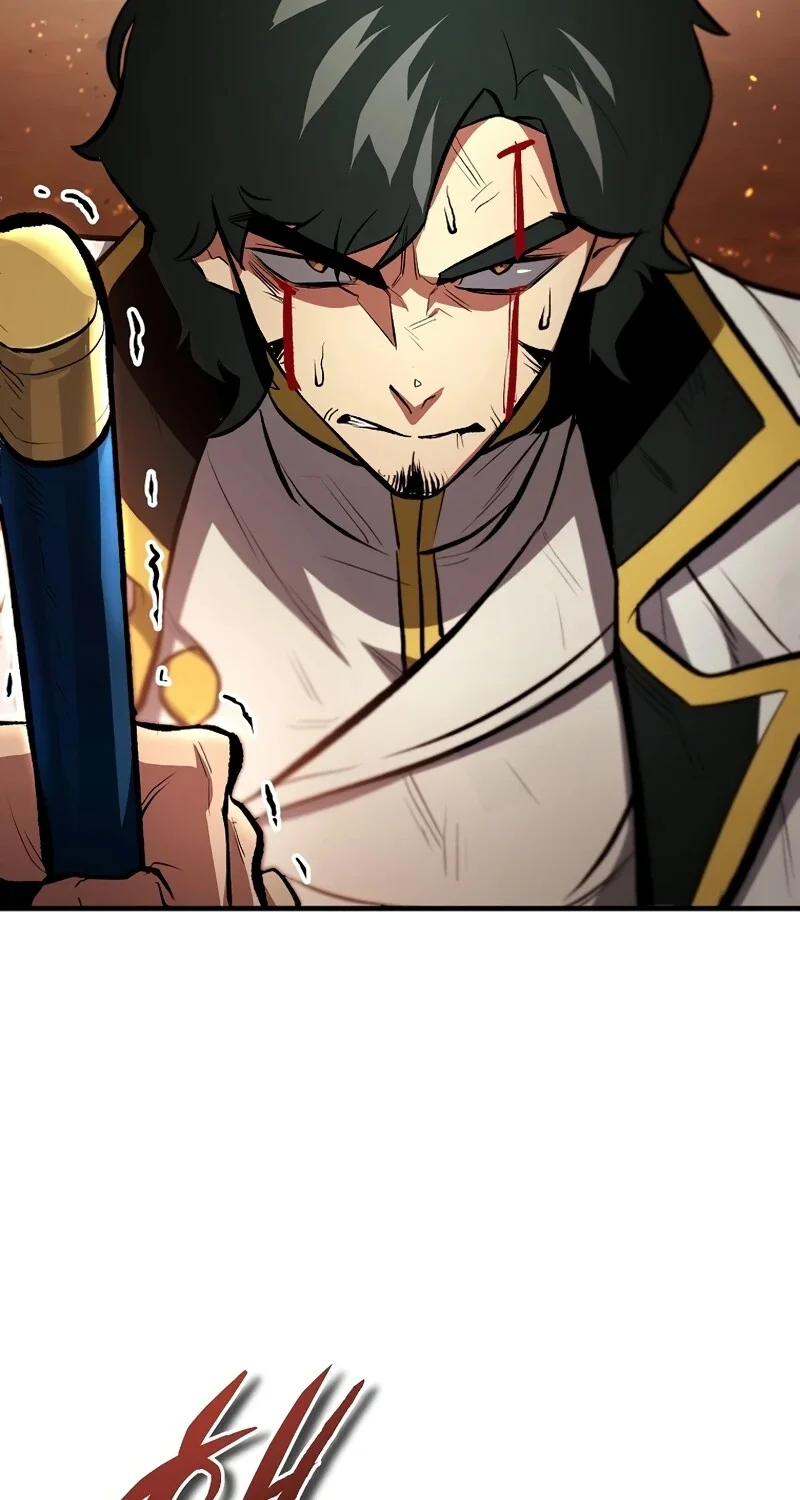 The Hero Returns ตอนที่ 126 หน้า 109