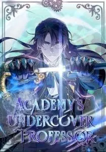 Martial Evolution: Start by Awakening the King of Monsters ตอนที่ 21 หน้า 27