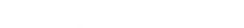 Subscribed To The Transcendental Channels แค่กดสับตะไคร้ ก็ได้พลังมาเฉยเลย ตอนที่ 89 หน้า 55