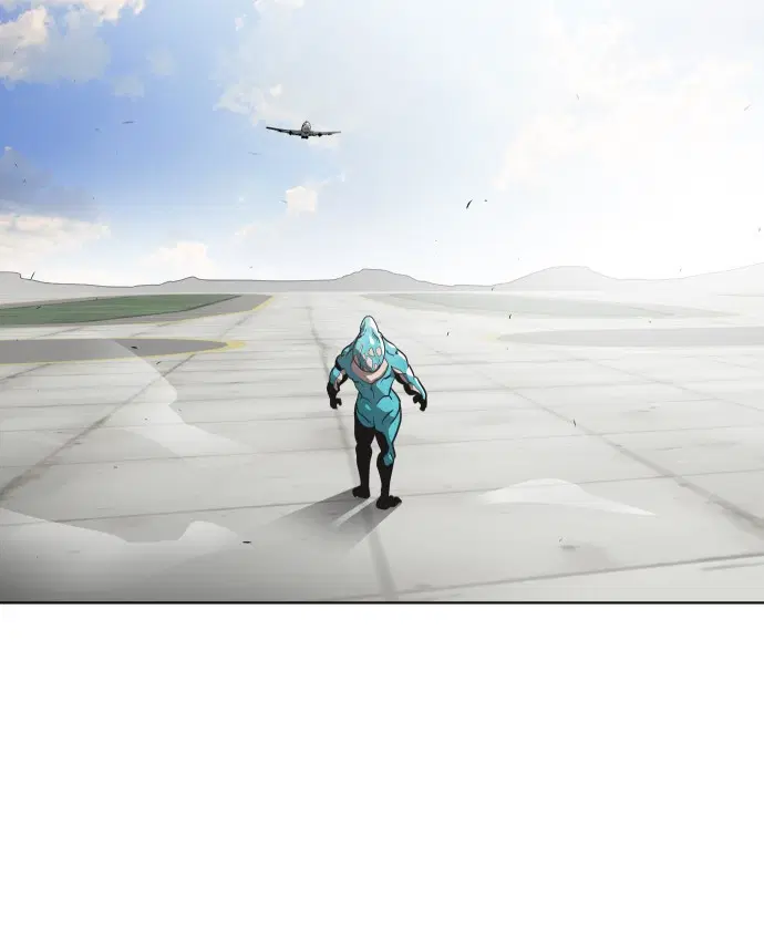 Superhuman Era ตอนที่ 20 หน้า 131