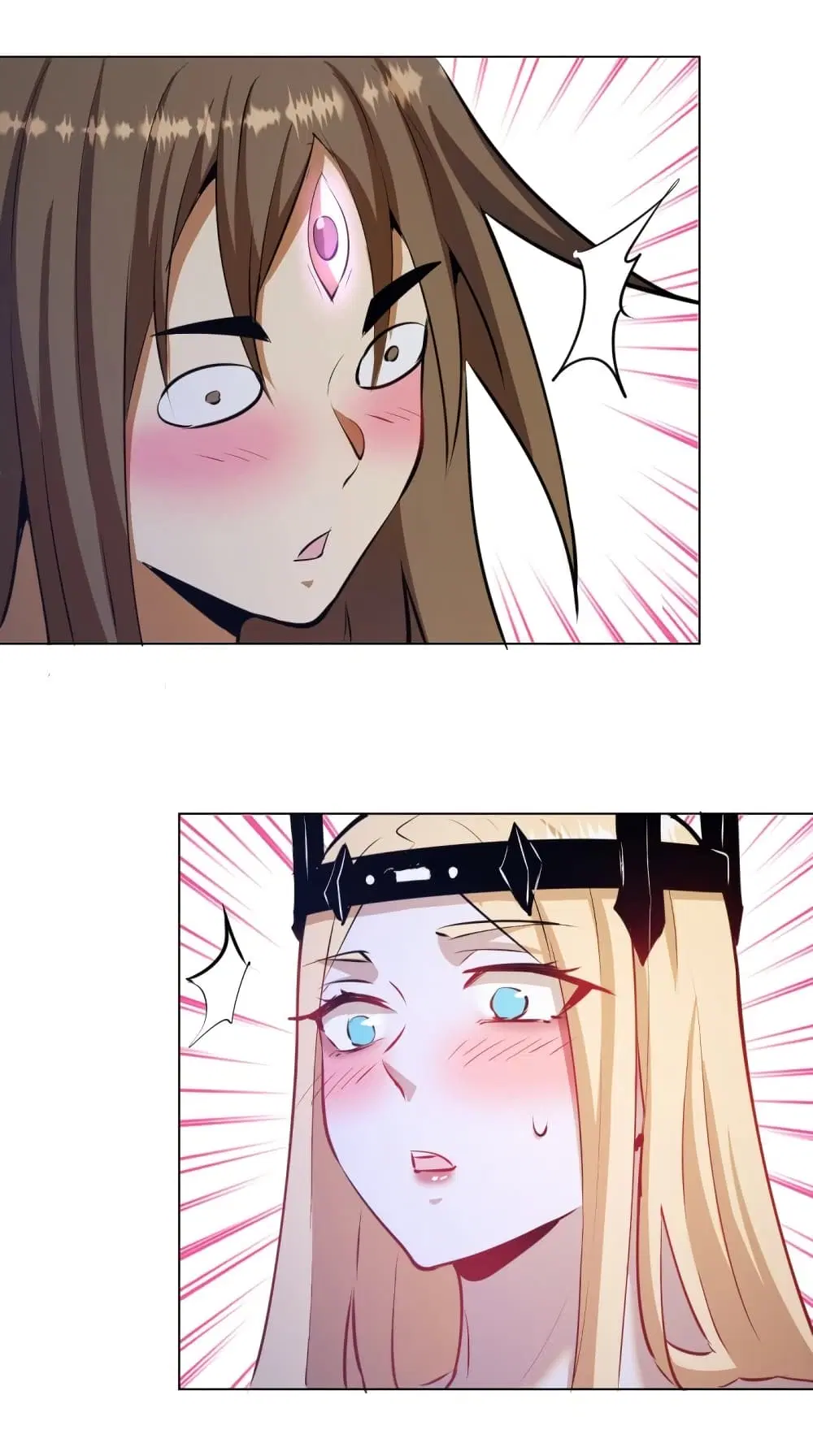 King Star Emperor ตอนที่ 183 หน้า 25