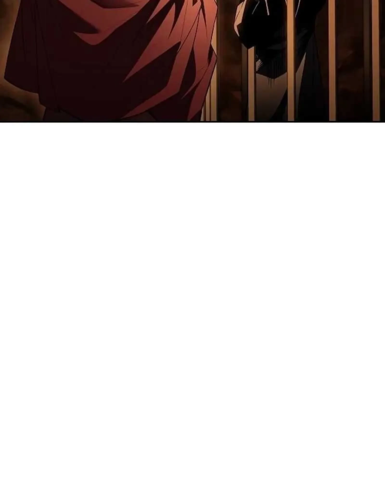 A Wizard’s Restaurant ตอนที่ 138 หน้า 79