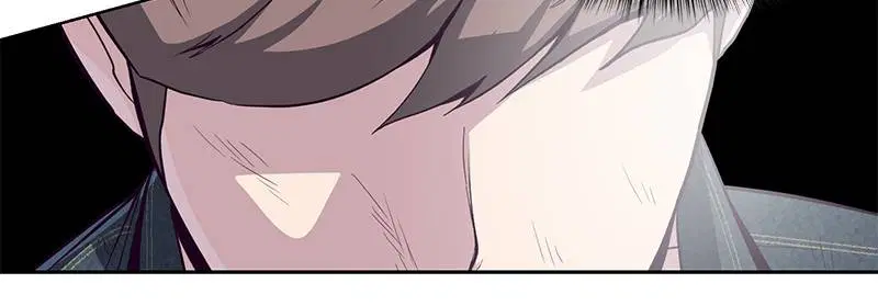 The Boy of Death ตอนที่ 57 หน้า 129