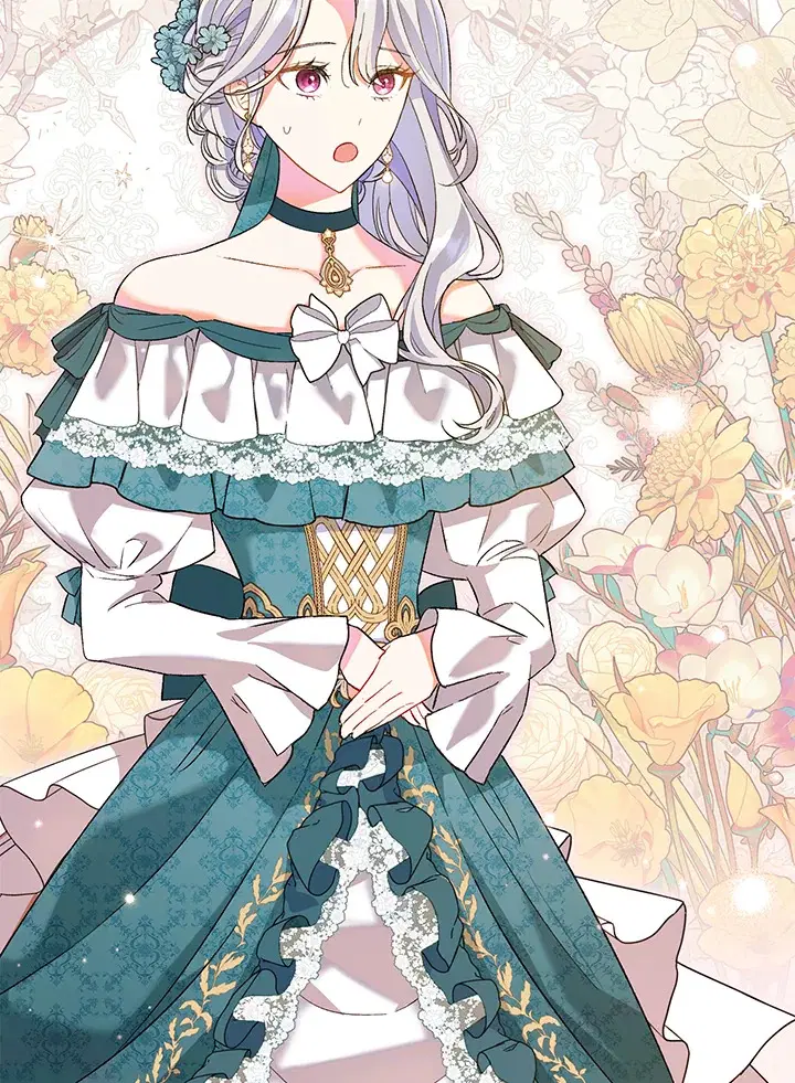 The Villain’s Match Is Too Perfect – คู่ดูตัวของนางร้ายเพอร์เฟกต์เกินไป ตอนที่ 2 หน้า 13