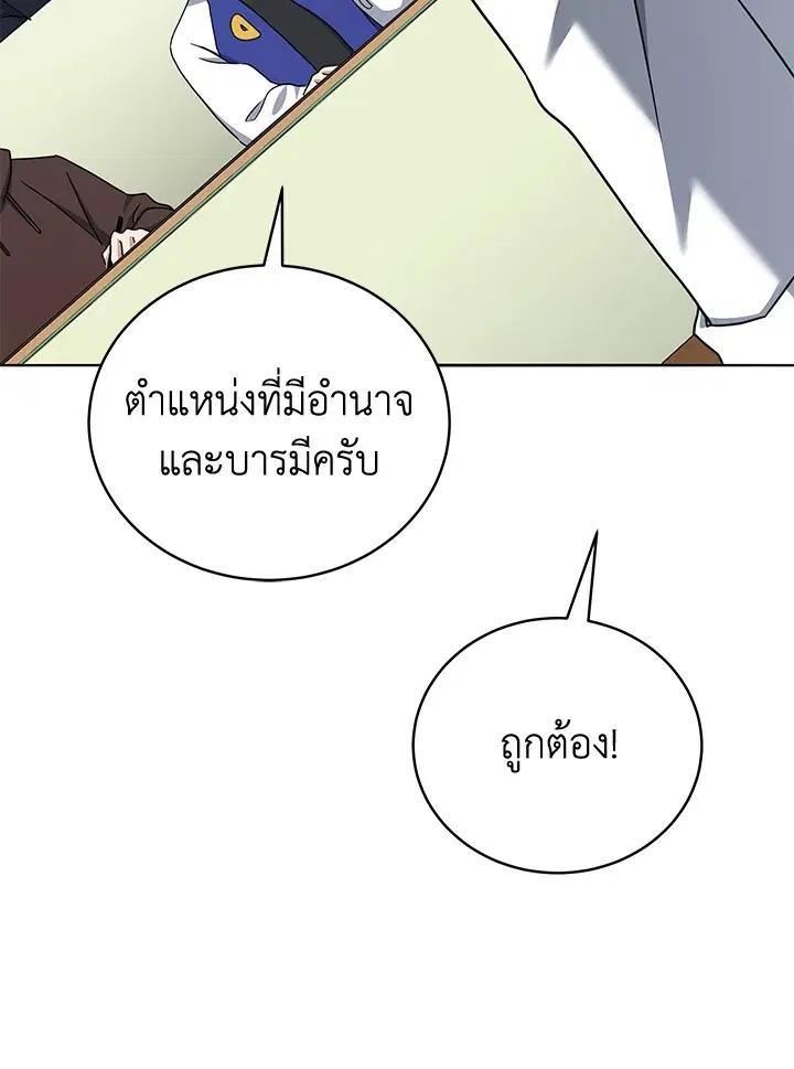 The Descent of the Demonic Master ตอนที่ 148 หน้า 19