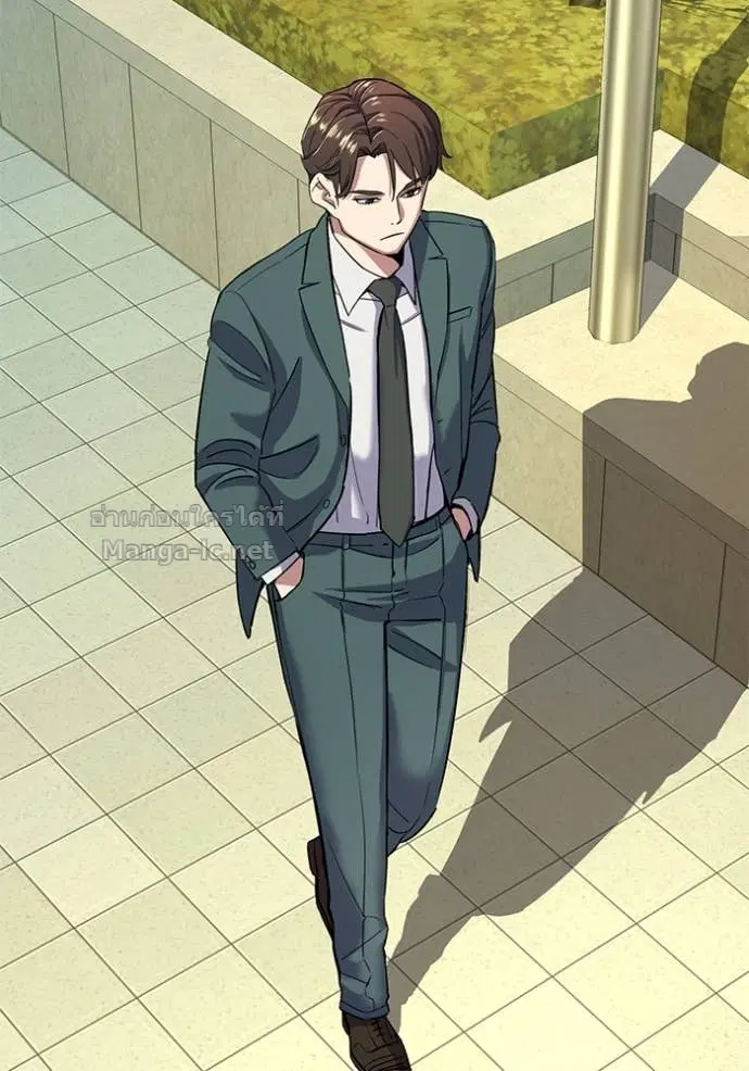 Reborn Rich ตอนที่ 46 หน้า 127