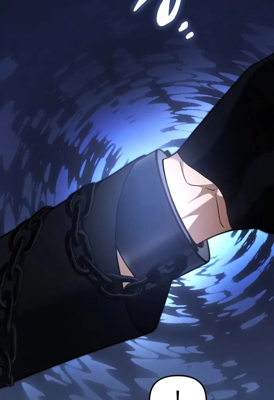 Ranker Who Lives A Second Time ตอนที่ 181 หน้า 24