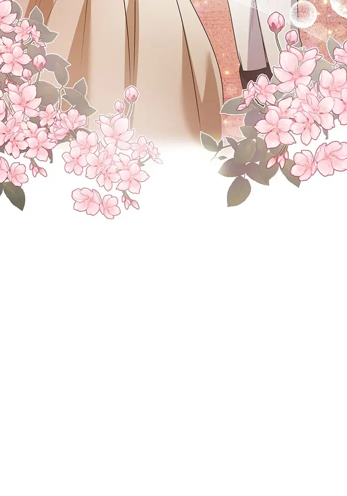 I Am the Queen in This Life ตอนที่ 8 หน้า 6