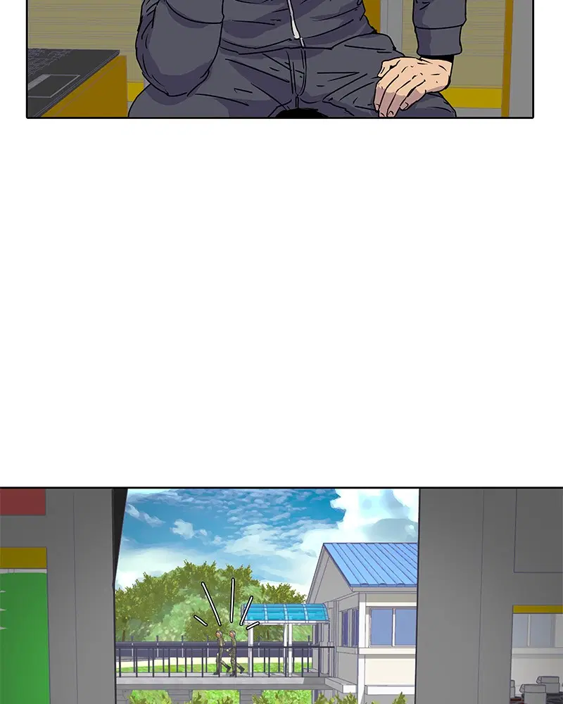 Kitchen Soldier ตอนที่ 15 หน้า 38
