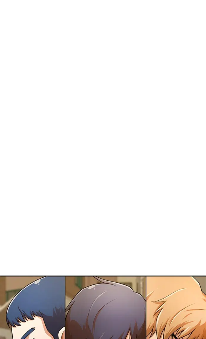 Random Chat ตอนที่ 165 หน้า 66