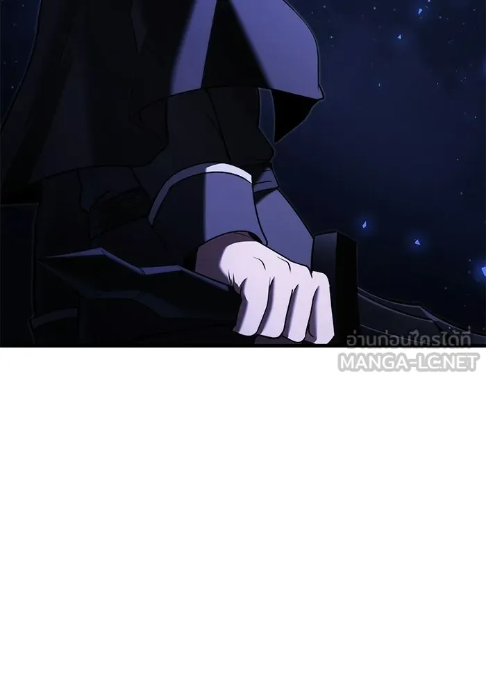 Terminally-Ill Genius Dark Knight อัศวินดำล่าท้าเวลา ตอนที่ 139 หน้า 60