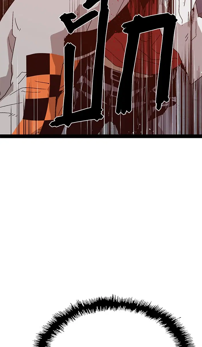 Weak Hero ตอนที่ 124 หน้า 18