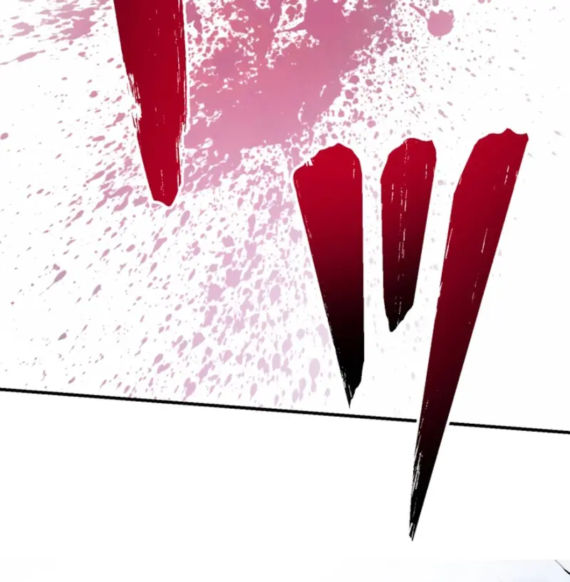 The Strongest Assassin Gets Transferred To Another World With His Whole Class ตอนที่ 45 หน้า 46
