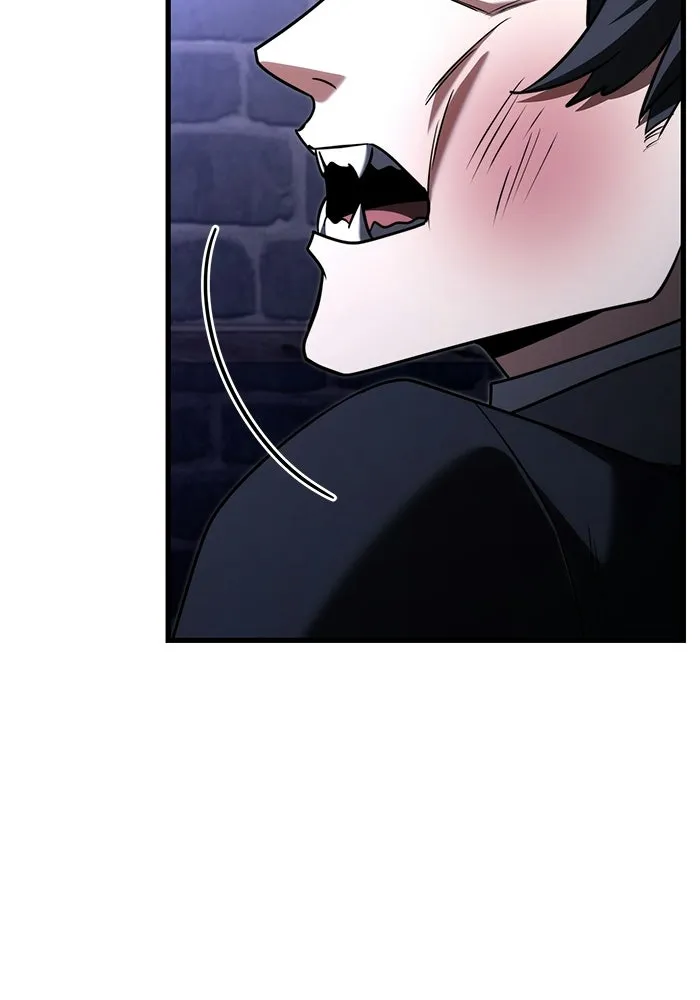 Terminally-Ill Genius Dark Knight อัศวินดำล่าท้าเวลา ตอนที่ 142 หน้า 44