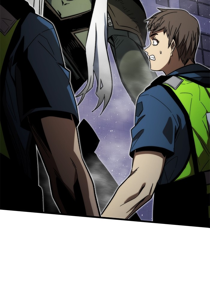Ultra Alter แอ็กรองสตรองโคตร ตอนที่ 72 หน้า 12