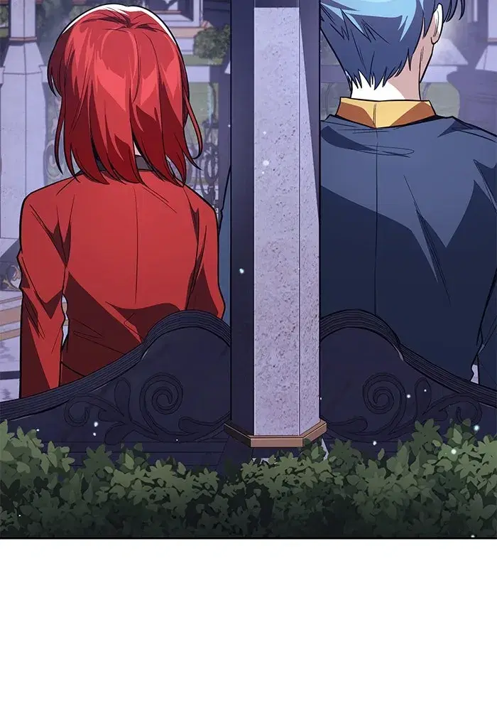 The Lazy Lord Masters the Sword ตอนที่ 109 หน้า 80