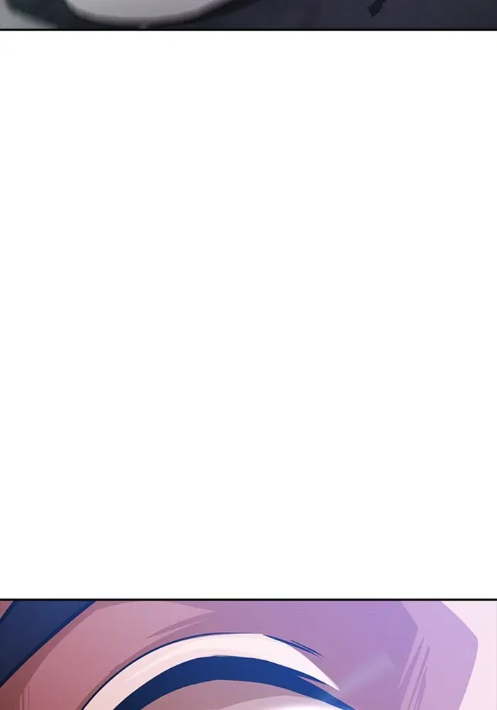 Random Chat ตอนที่ 273 หน้า 8