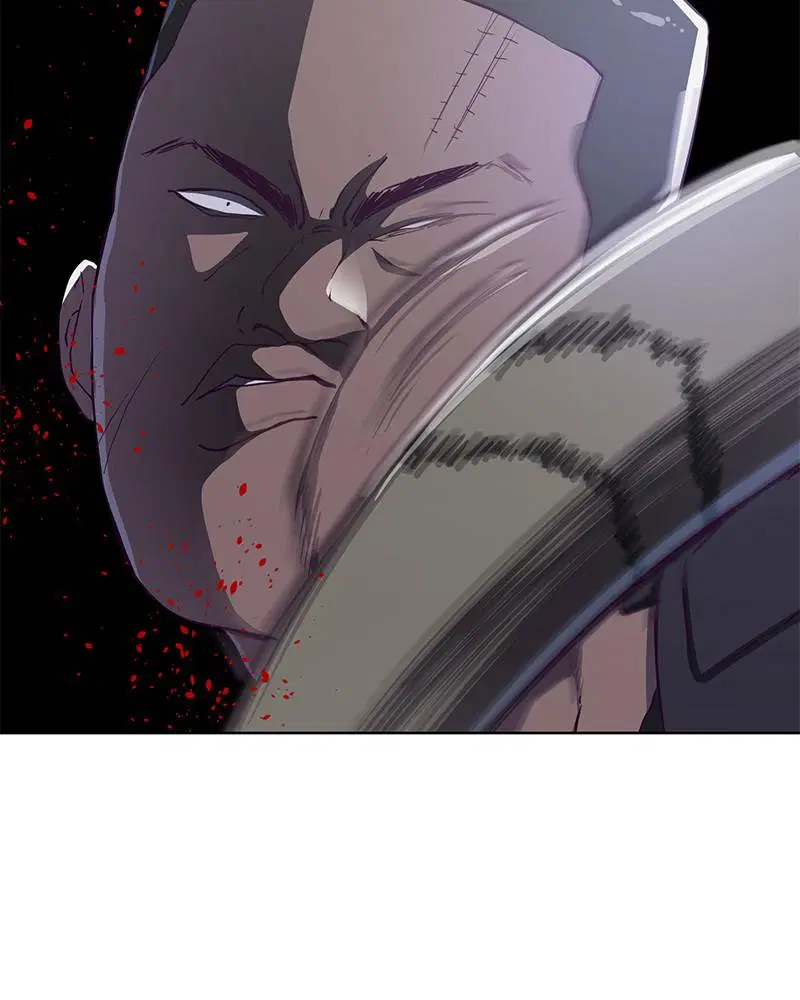 The Boy of Death ตอนที่ 60 หน้า 95